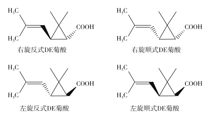 结构式-3.jpg