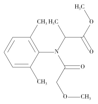 结构式-1.jpg