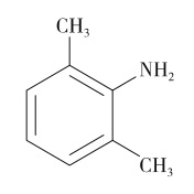结构式-2.jpg
