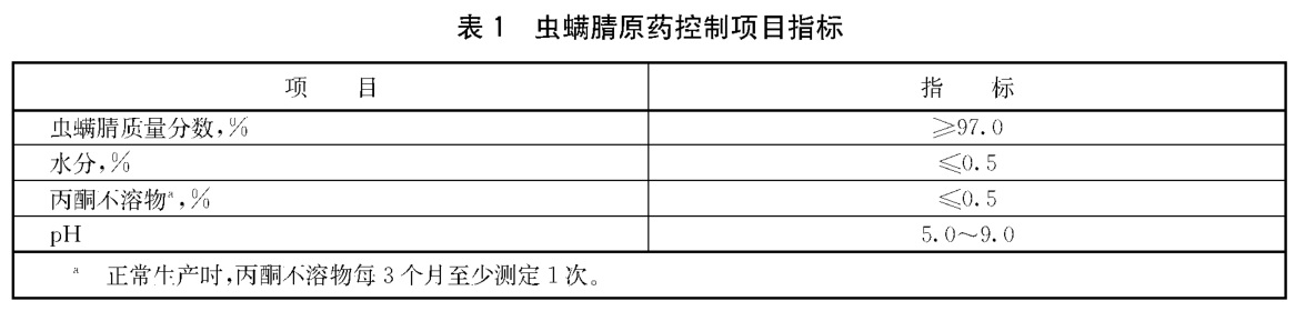表1.jpg