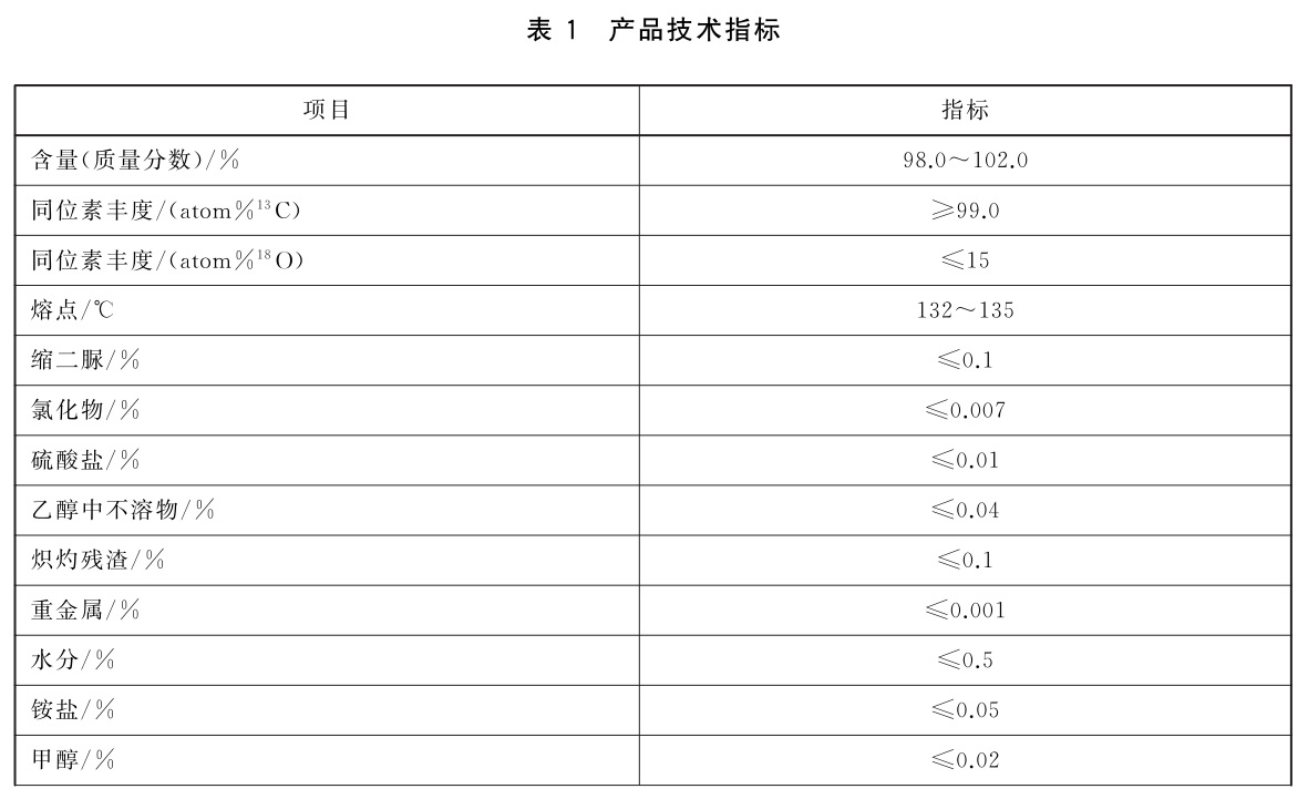 表1.jpg