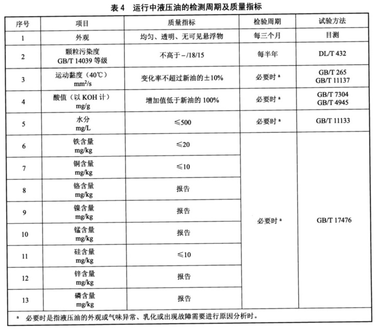 表4.jpg