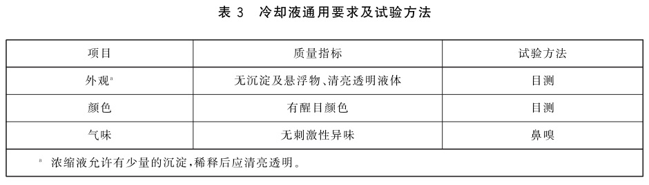 表3.jpg