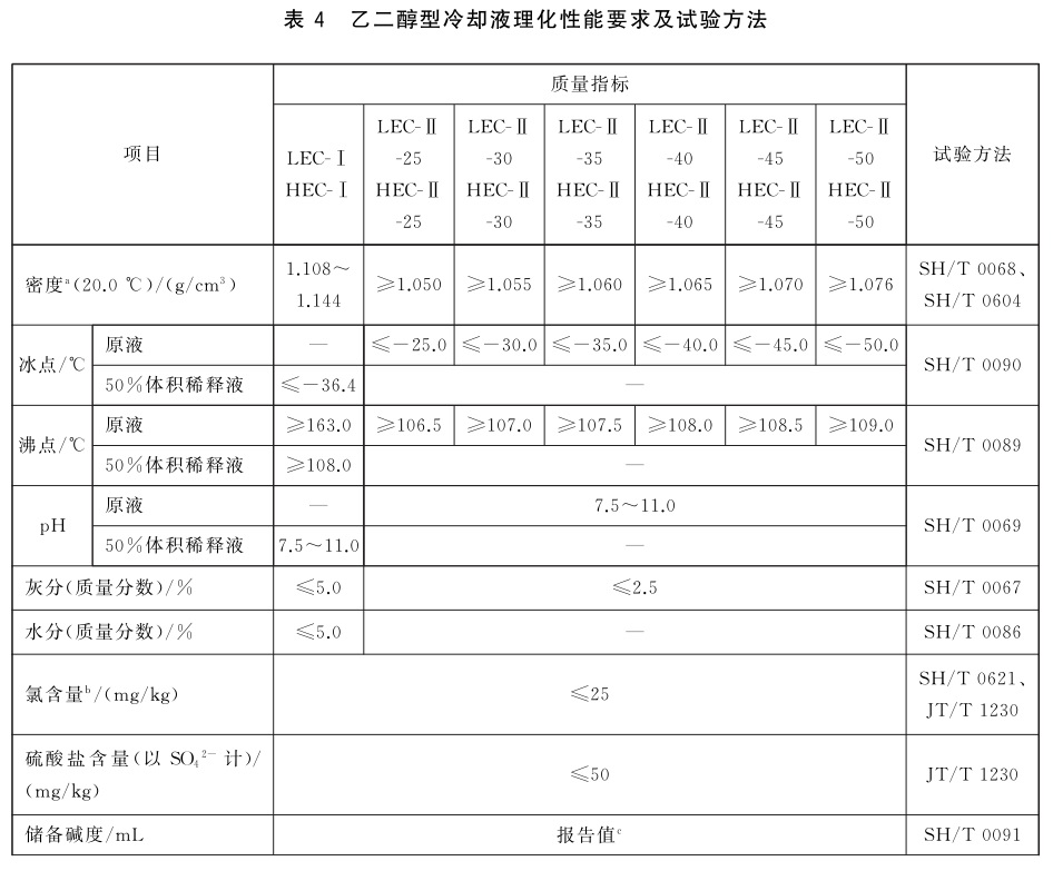 表4.jpg