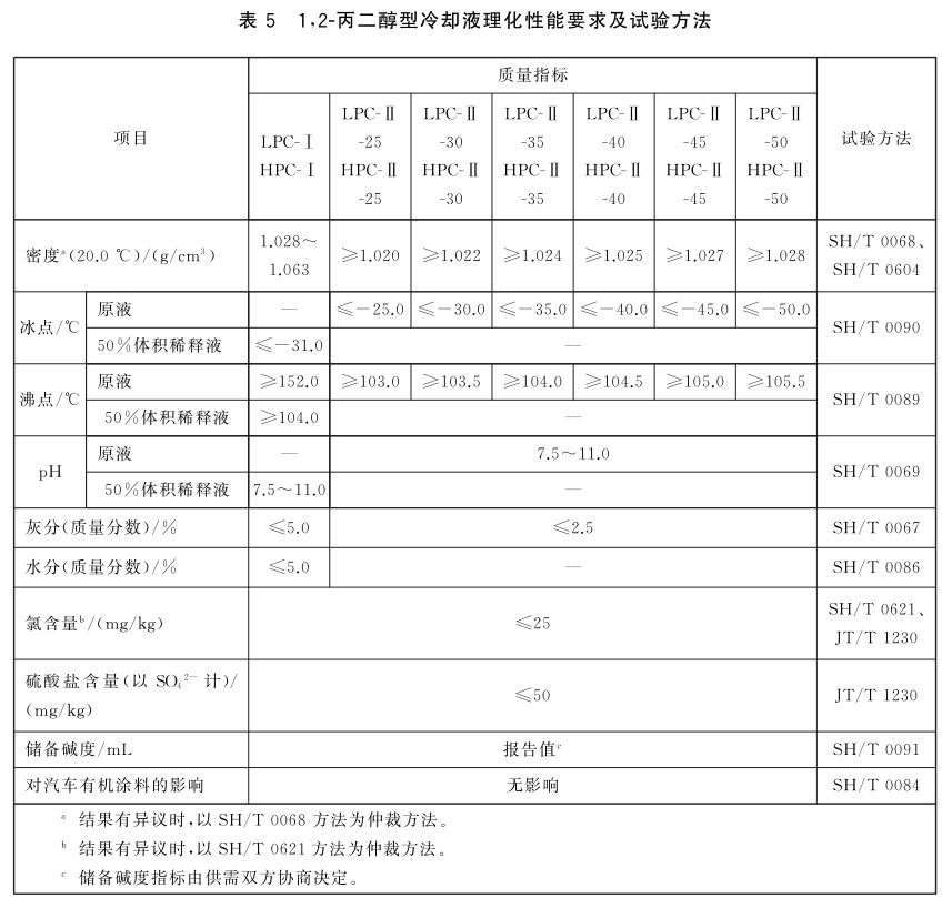 表5.jpg