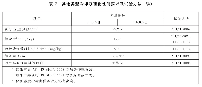 表7续.jpg