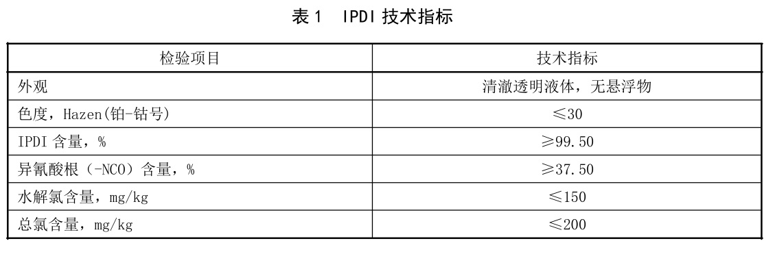 表1.jpg