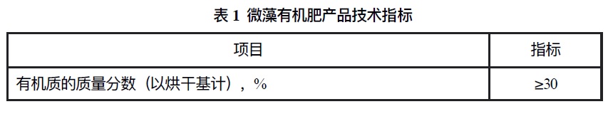 表1.jpg