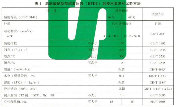 表1.jpg
