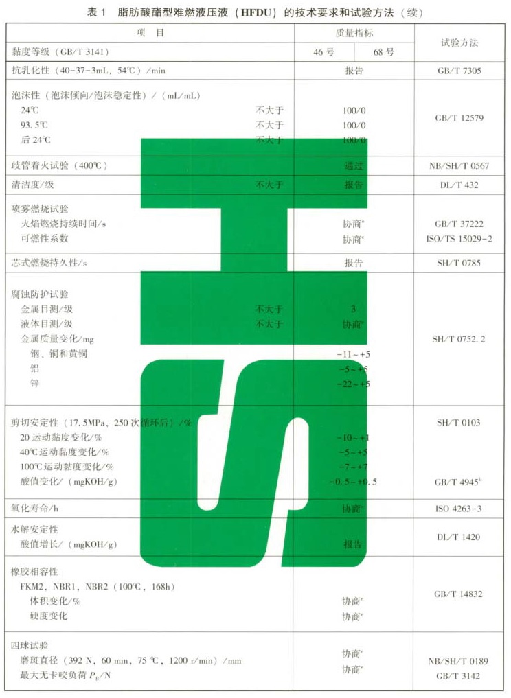 表1续.jpg