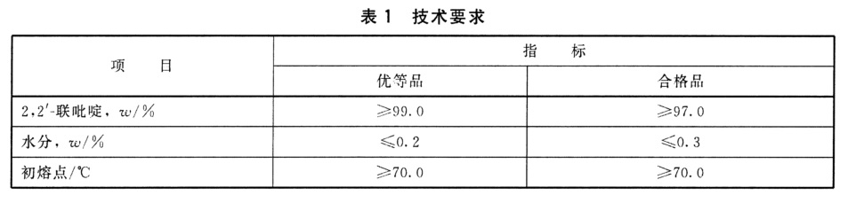 表1.jpg