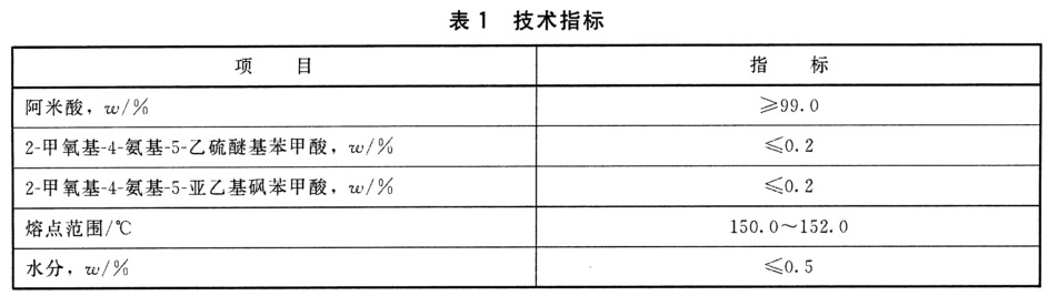 表1.jpg