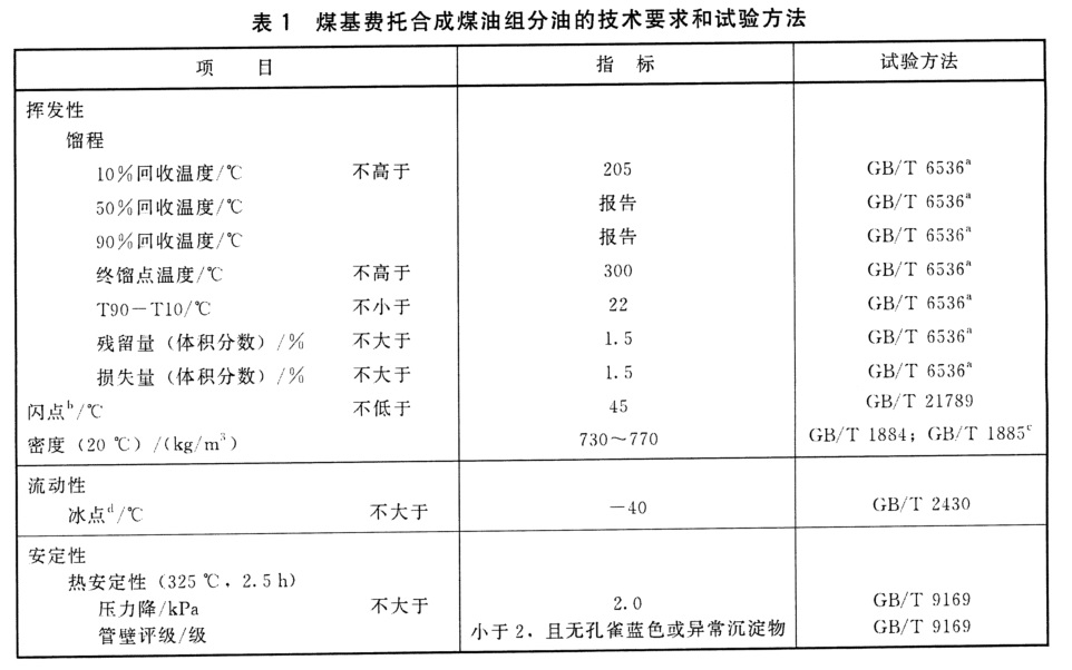 表1.jpg