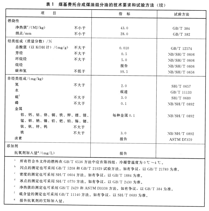 表1续.jpg