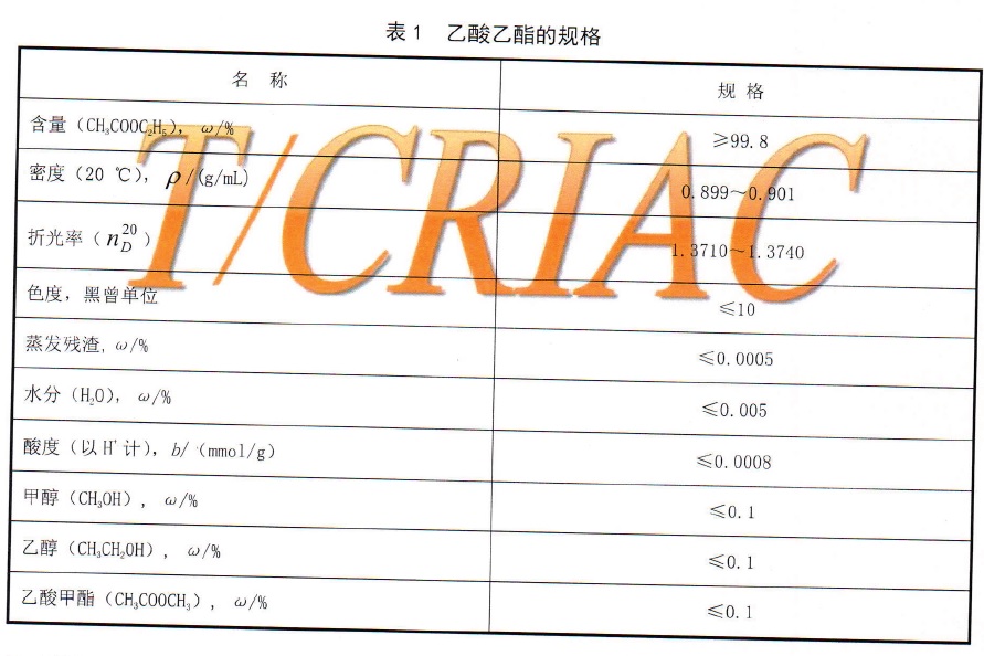 表1.jpg