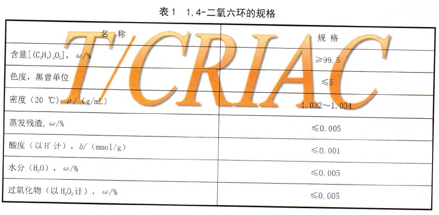 表1.jpg