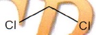 结构式.jpg