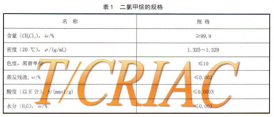 表1.jpg