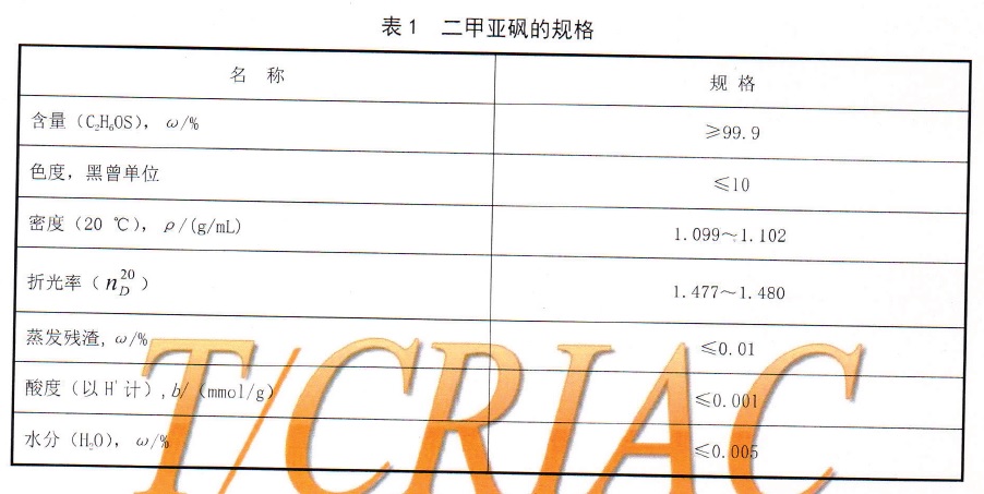 表1.jpg