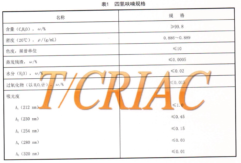 表1.jpg