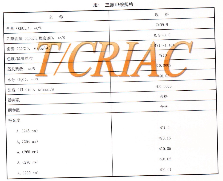 表1.jpg