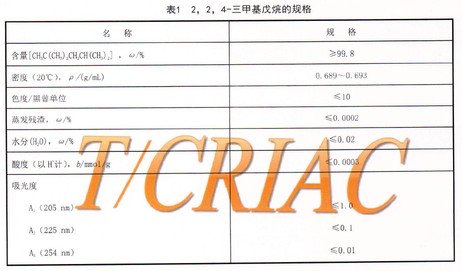 表1.jpg