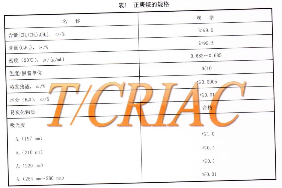 表1.jpg