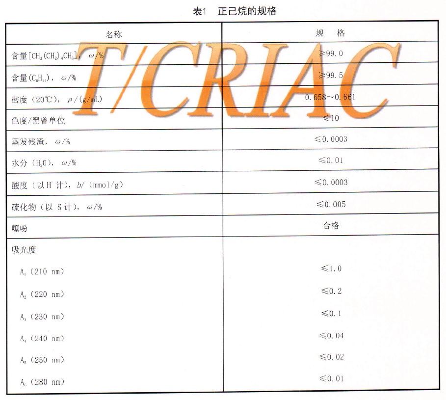 表1.jpg