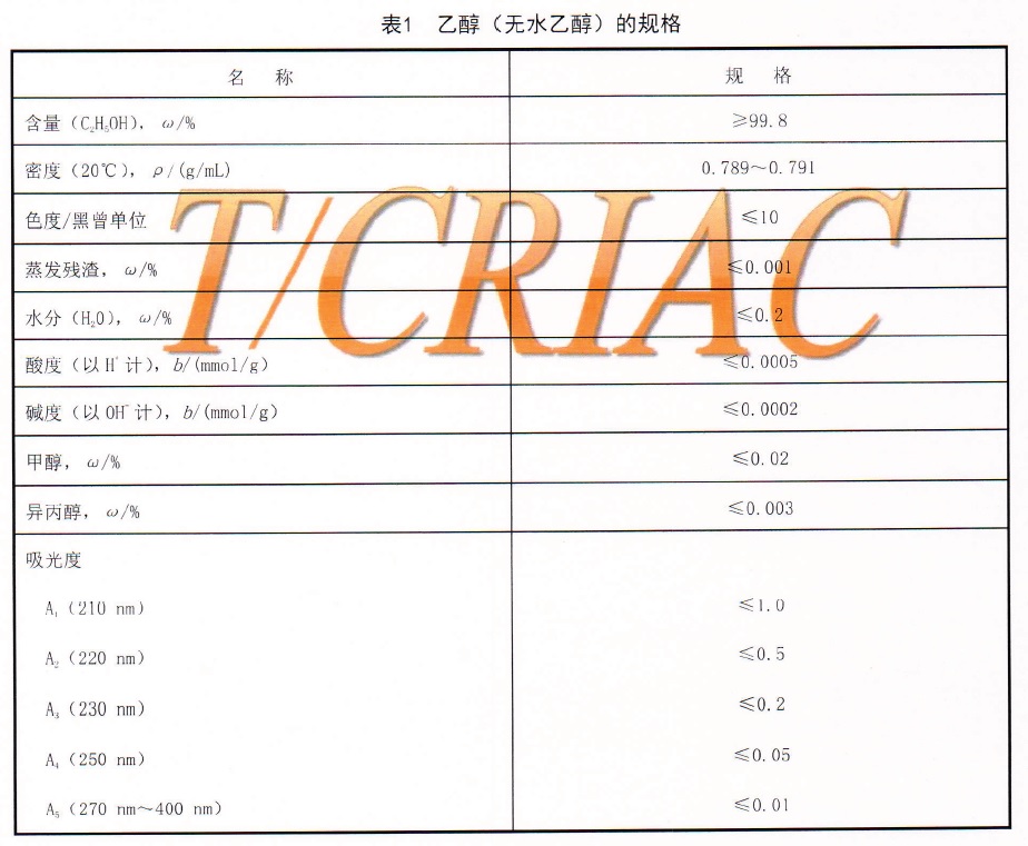 表1.jpg