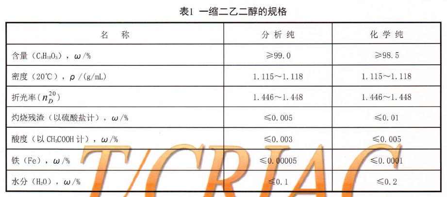 表1.jpg