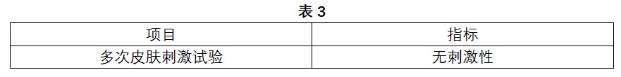 表3.jpg