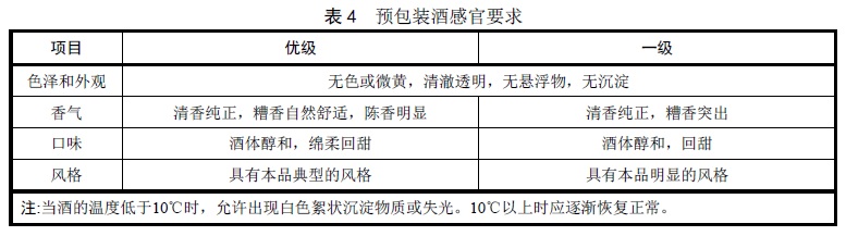 表4.jpg