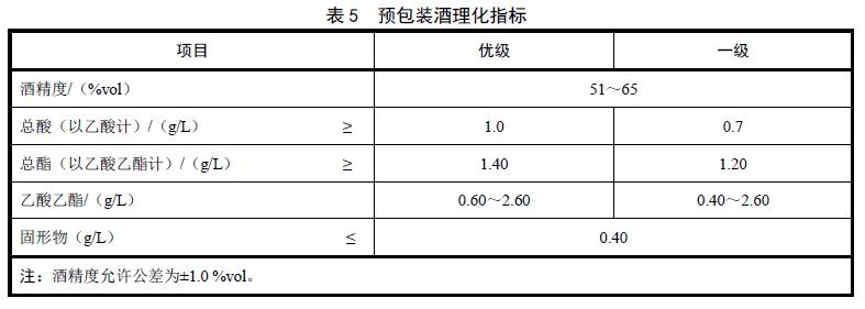 表5.jpg