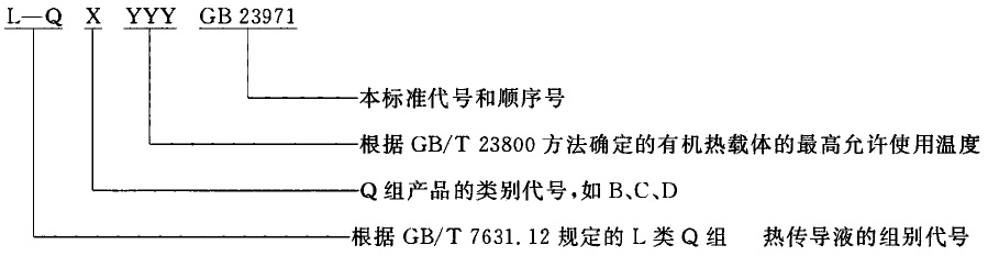 示例.jpg