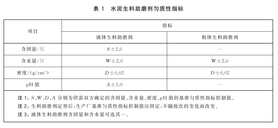 表1.jpg