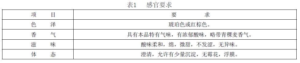 表1.jpg