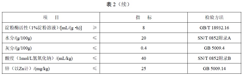 表2续.jpg