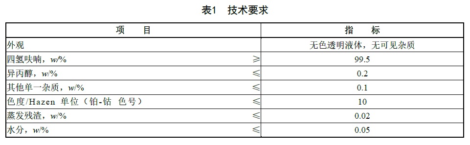 表1.jpg