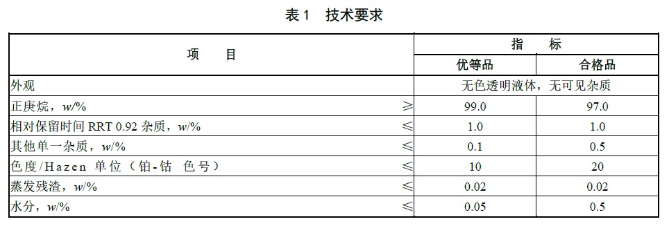 表1.jpg