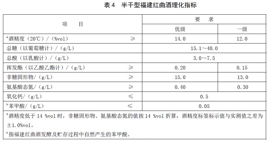 表4.jpg