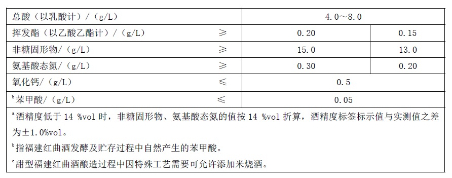 表6续.jpg