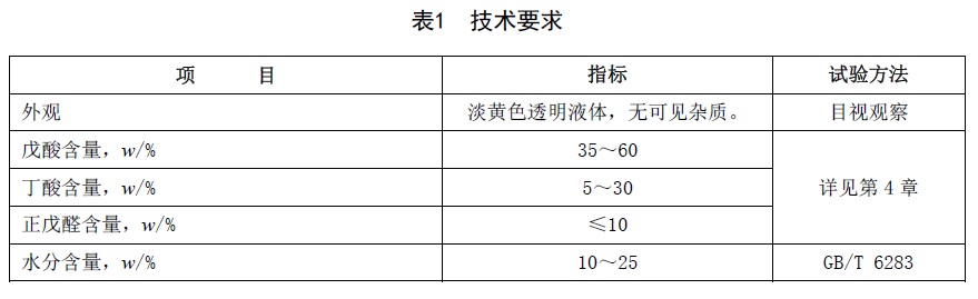 表1.jpg