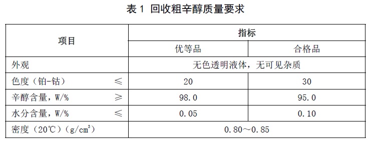 表1.jpg