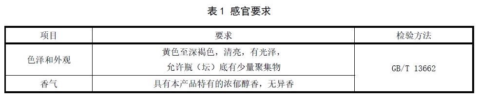 表1.jpg
