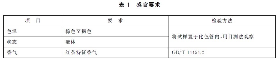 表1.jpg