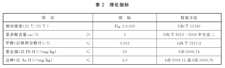 表2.jpg