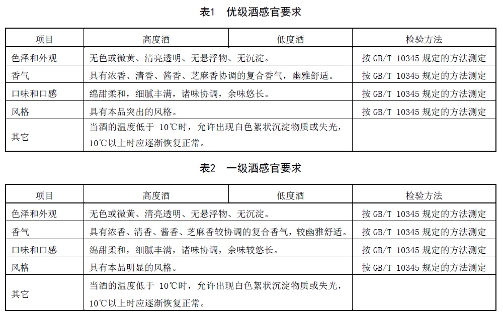 表1.jpg