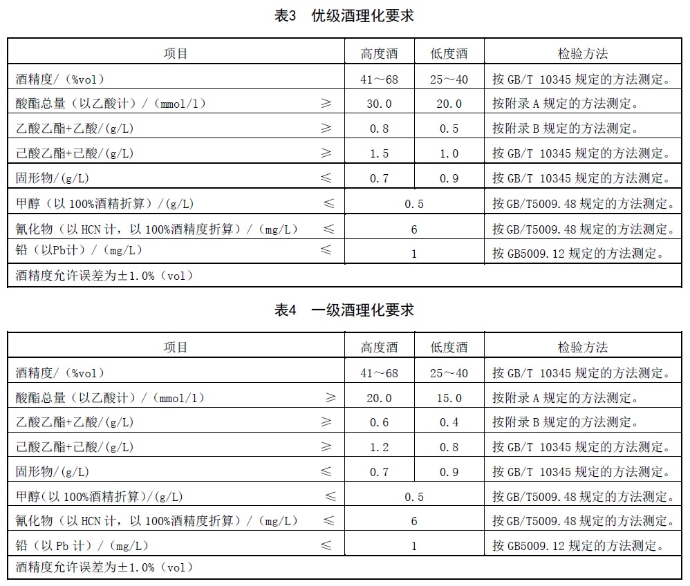 表3.jpg