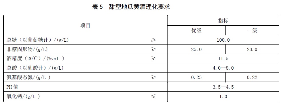 表5.jpg
