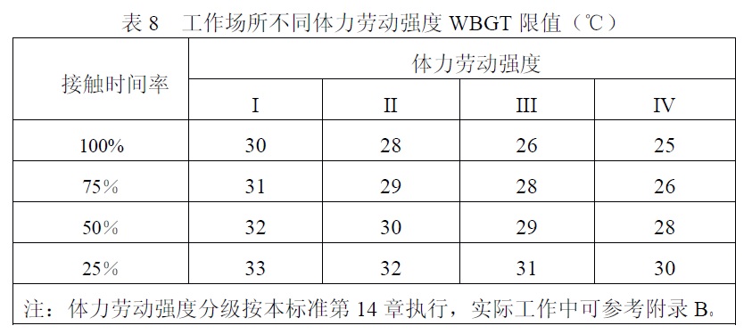 表8.jpg